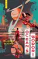 Book cover of Ocean's Godori