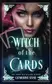 Book cover of Witch of the Cards