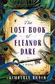Book cover of Lost Book of Eleanor Dare