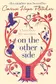 Book cover of On the Other Side