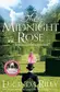 Book cover of Midnight Rose