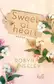Book cover of Sweet at heart