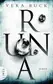 Book cover of Runa