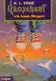Book cover of Ich kann fliegen!