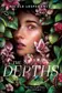 Book cover of The Depths