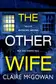Book cover of The Other Wife