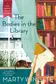 Book cover of Bodies in the Library