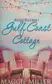 Book cover of Gulf Coast Cottage