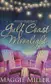 Book cover of Gulf Coast Moonlight