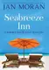 Book cover of Seabreeze Inn