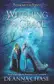 Book cover of Witching For Grace