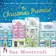Book cover of The Christmas Promise