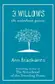 Book cover of 3 Willows