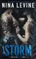 Book cover of Storm