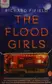 Book cover of The Flood Girls