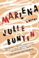 Book cover of Marlena