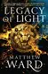 Book cover of Legacy of Light