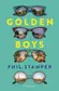 Book cover of Golden Boys