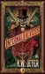Book cover of Infernal devices
