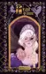 Book cover of Peau d'Âme - Tome 1 Les Lilas du Roi