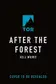 Book cover of After the Forest