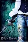 Book cover of Blood, Smoke and Mirrors