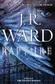 Book cover of Rapture