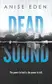 Book cover of Dead Sound