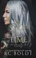 Book cover of A Stop in Time