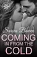 Book cover of Coming in from the Cold