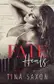 Book cover of Fate Heals