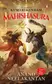 Book cover of Mahishasura: The Legend of Kumarikandam