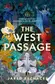 Book cover of The West Passage