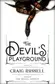 Book cover of The Devil's Playground