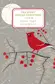Book cover of The Night Before Christmas