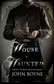 Book cover of This House is Haunted