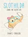 Book cover of Slothilda