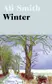 Book cover of Winter