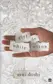 Book cover of Girl in White Cotton