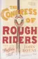 Book cover of The Congress of Rough Riders