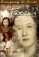 Book cover of Titser isang nobela