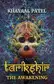 Book cover of Tarikshir: The Awakening