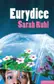 Book cover of Eurydice