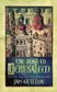 Book cover of The Road to Jerusalem
