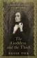 Book cover of The Goddess and the Thief