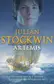 Book cover of Artemis