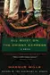 Book cover of All Quiet on the Orient Express