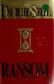 Book cover of Ransom