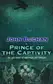Book cover of A Prince of the Captivity