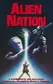 Book cover of Alien Nation